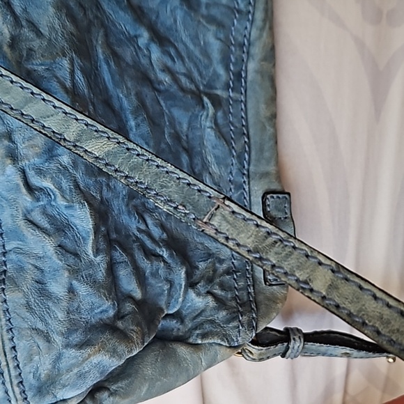 Givenchy mini pandora - Picture 10 of 10